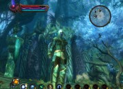 Kingdoms of Amalur: Reckoning