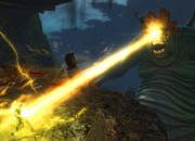 Kingdoms of Amalur: Reckoning