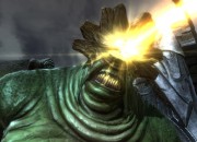 Kingdoms of Amalur: Reckoning