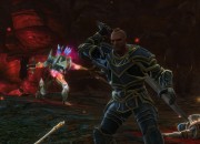 Kingdoms of Amalur: Reckoning
