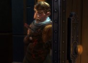 Kingdoms of Amalur screenshot