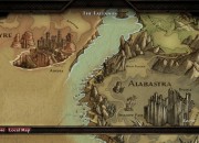 Kingdoms of Amalur: Reckoning