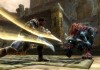 Kingdoms of Amalur: Reckoning