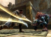 Kingdoms of Amalur: Reckoning