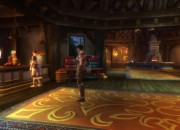 Kingdoms of Amalur screenshot