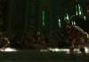 Kingdoms of Amalur: Reckoning