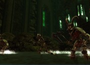 Kingdoms of Amalur: Reckoning