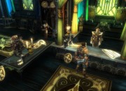 Kingdoms of Amalur: Reckoning