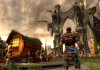 Kingdoms of Amalur: Reckoning