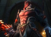 Kingdoms of Amalur screenshot
