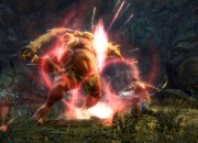 Kingdoms of Amalur screenshot