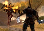 Kingdoms of Amalur: Reckoning
