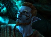 Kingdoms of Amalur screenshot