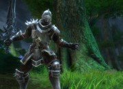 Kingdoms of Amalur: Reckoning