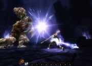 Kingdoms of Amalur screenshot