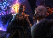 Kingdoms of Amalur: Reckoning