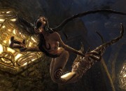 Kingdoms of Amalur screenshot