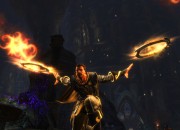 Kingdoms of Amalur: Reckoning