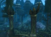Kingdoms of Amalur screenshot