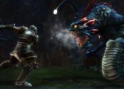 Kingdoms of Amalur screenshot