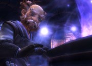 Kingdoms of Amalur screenshot