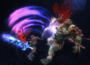Kingdoms of Amalur: Reckoning