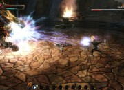 Kingdoms of Amalur screenshot