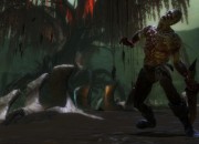 Kingdoms of Amalur screenshot