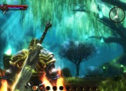Kingdoms of Amalur: Reckoning