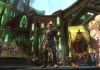 Kingdoms of Amalur: Reckoning