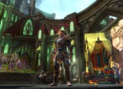Kingdoms of Amalur: Reckoning