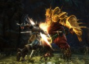 Kingdoms of Amalur: Reckoning