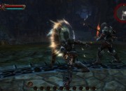 Kingdoms of Amalur screenshot
