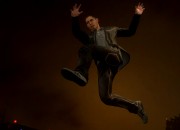 Need for Speed screenshot