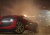 Need for Speed: The Run