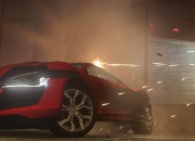 Need for Speed: The Run