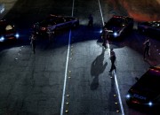 Need for Speed: The Run