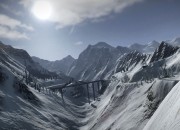 Need for Speed: The Run