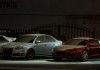 Need for Speed: The Run