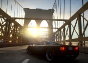 Need for Speed: The Run
