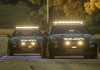 Need for Speed: The Run