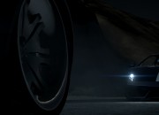 Need for Speed: The Run