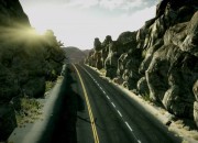 Need for Speed: The Run