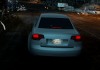 Need for Speed: The Run