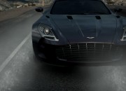 Need for Speed: The Run