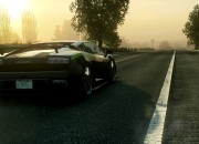 Need for Speed: The Run