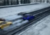 Need for Speed: The Run
