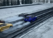 Need for Speed: The Run