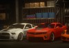 Need for Speed: The Run
