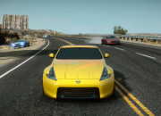 Need for Speed: The Run